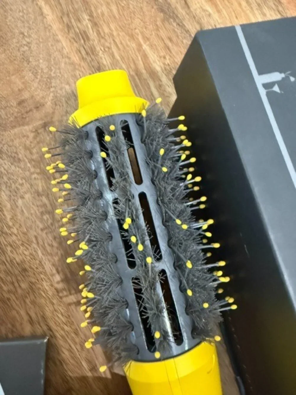 Drybar blow dryer