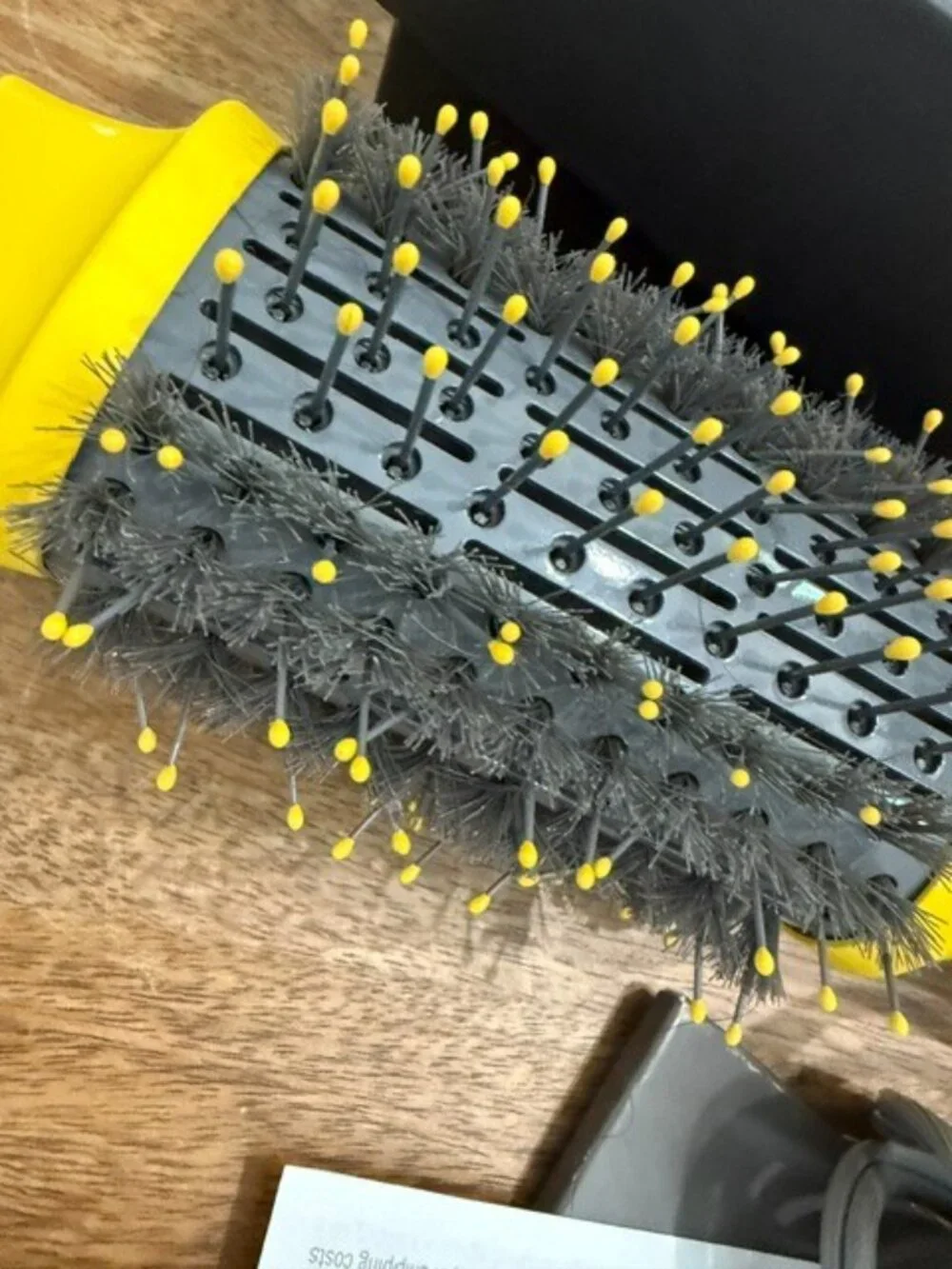 Drybar blow dryer