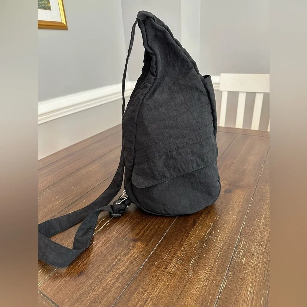 Ameribag 16 three 11”