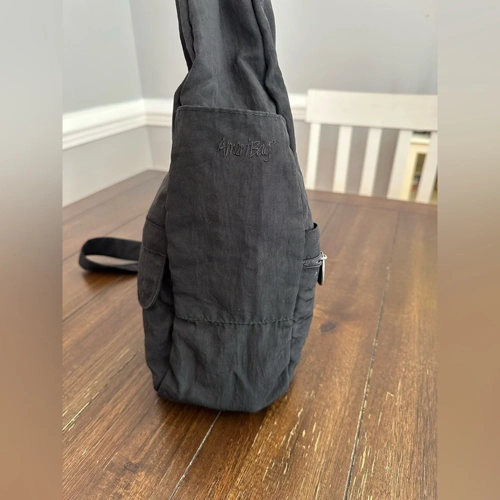 Ameribag 22” shoulder