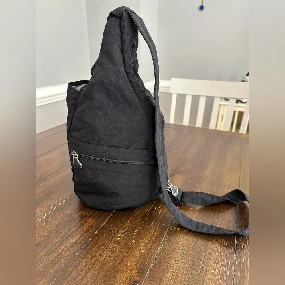 Ameribag good 22”