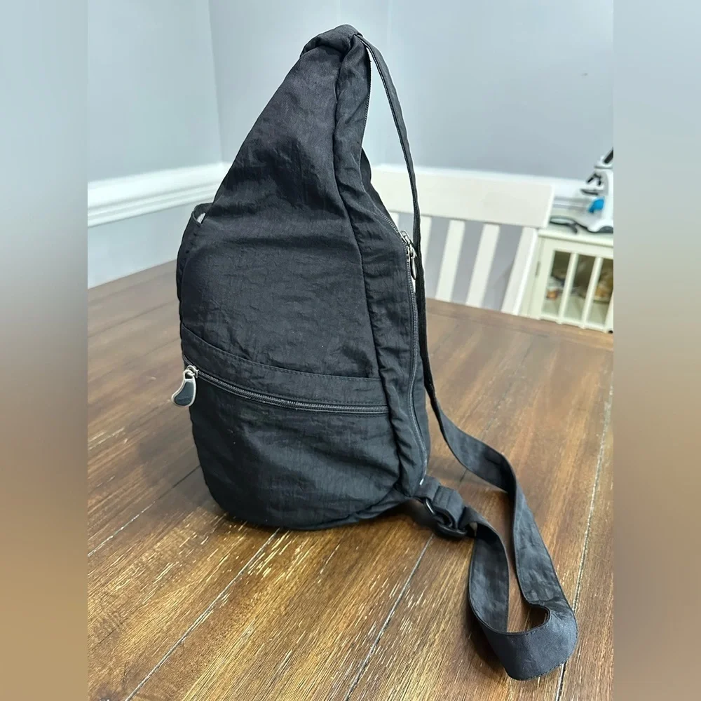 Ameribag good wear