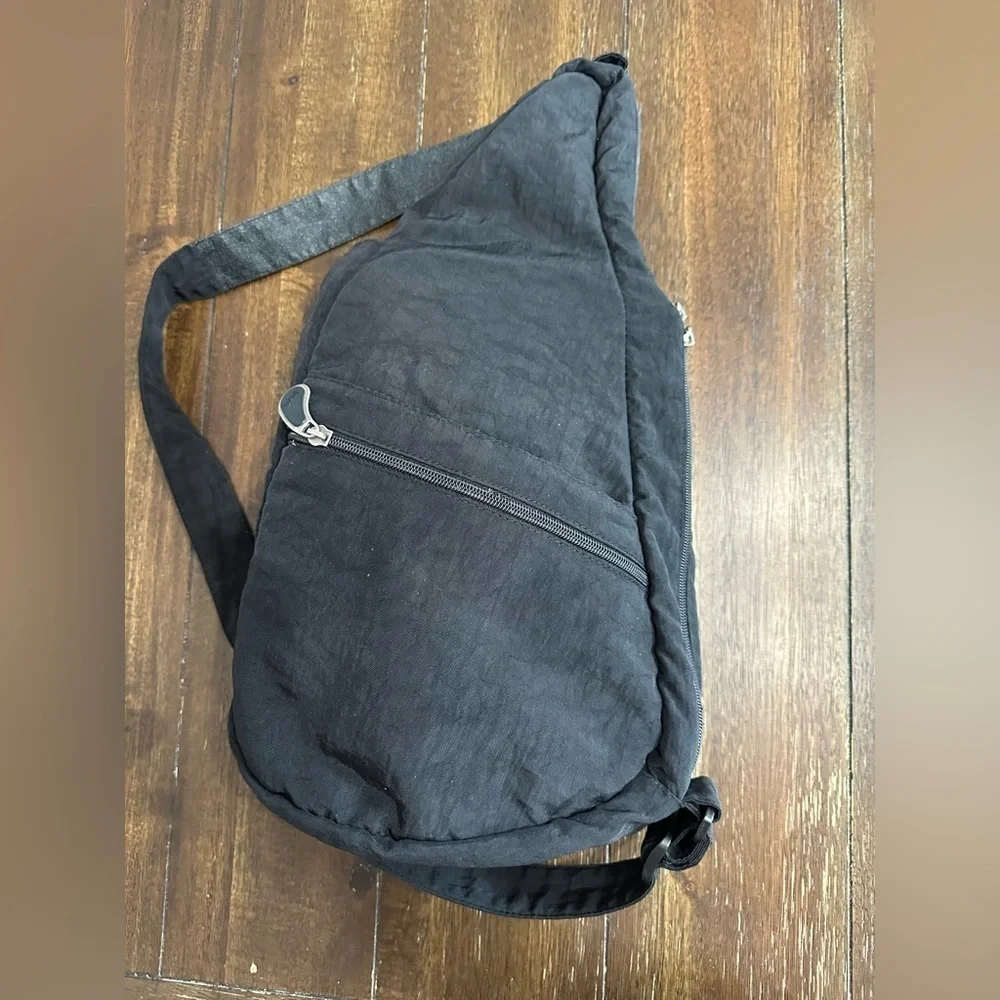 Ameribag pic 22” adjustable