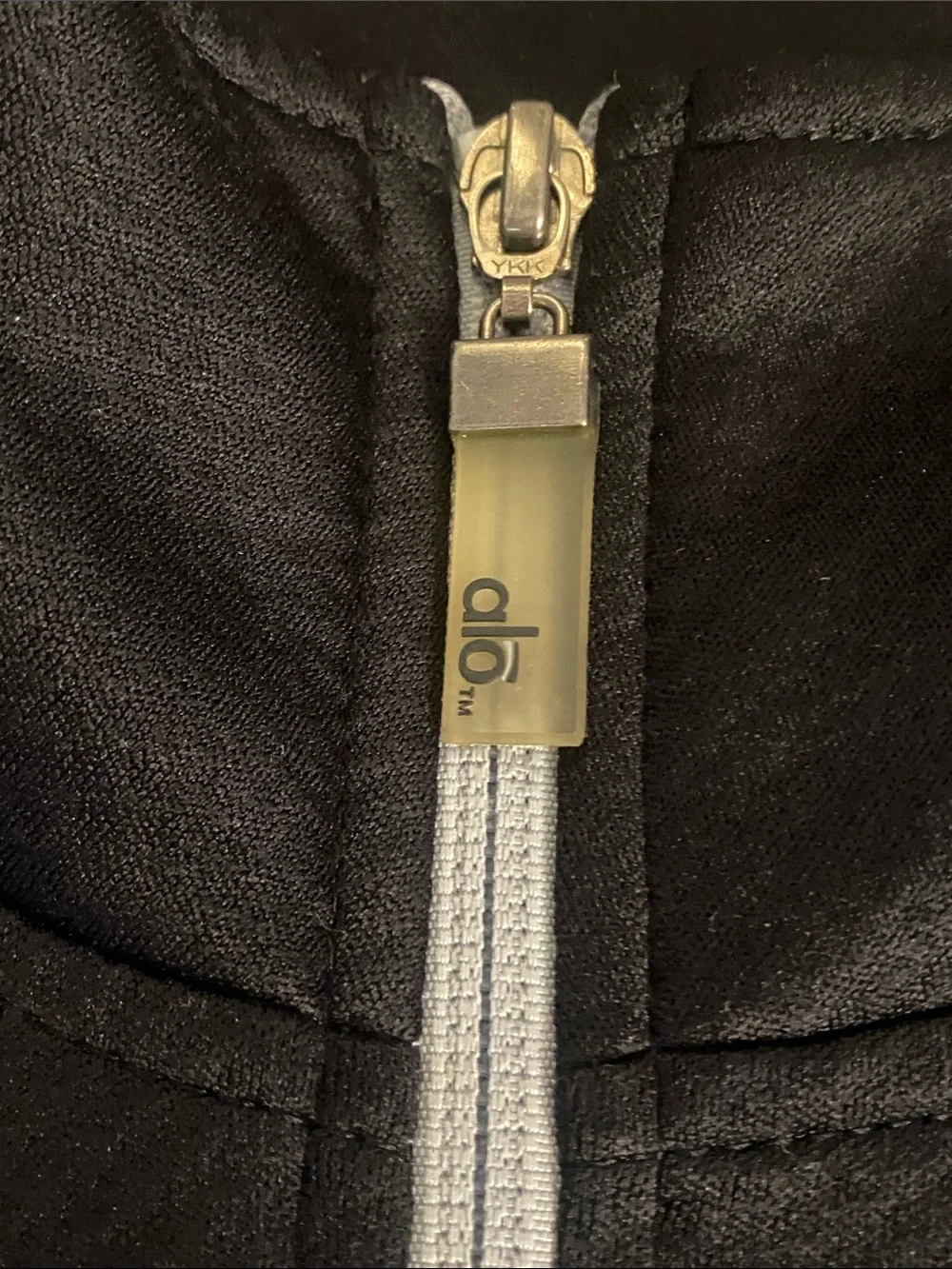 ALO Yoga alo men’s