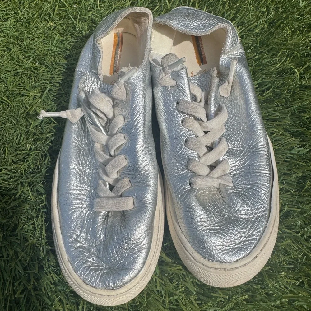 Sam Edelman child perfect comfortable