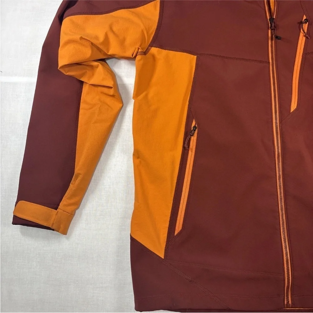 Eddie Bauer