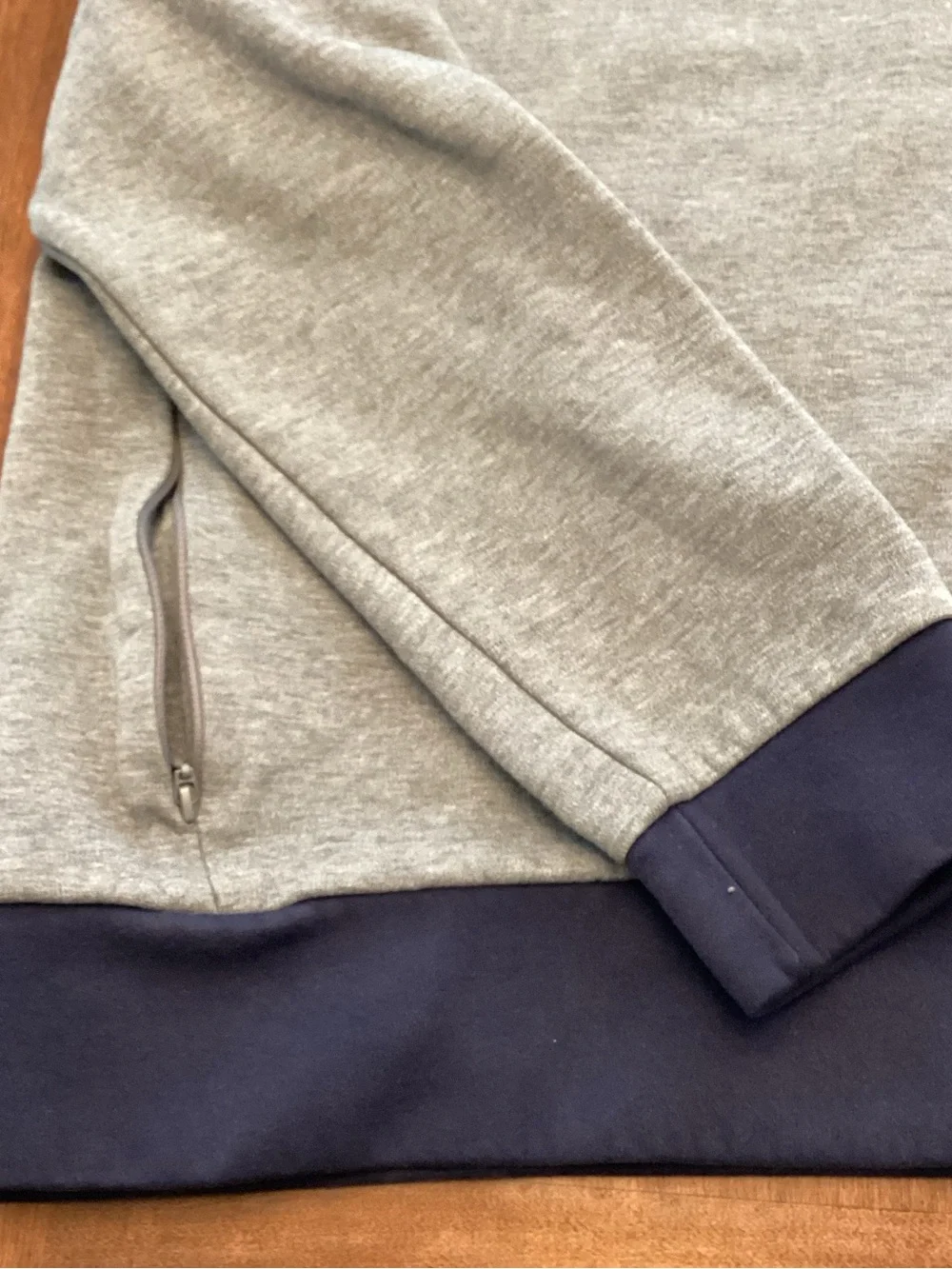 Puma logo men’s
