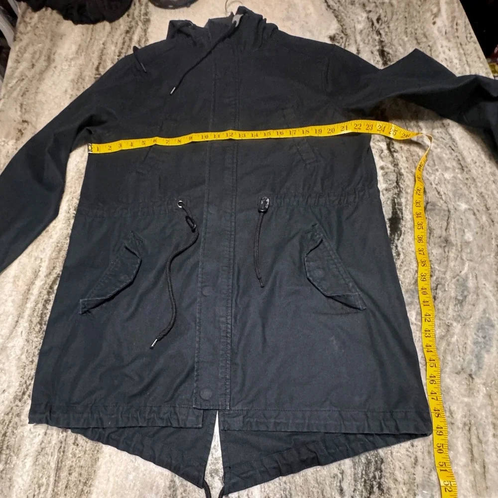 Southpole excellent pre