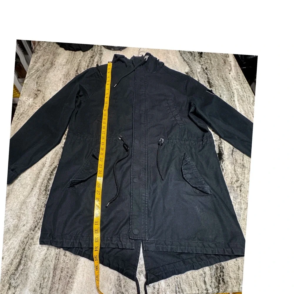 Southpole excellent pre