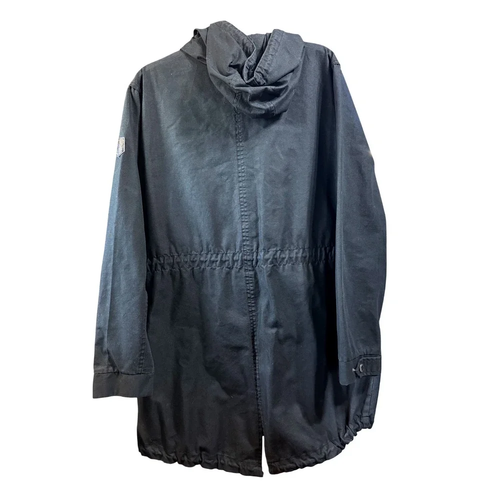 Southpole excellent pre