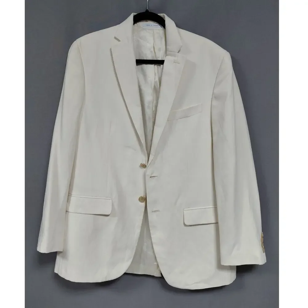 Lauren Ralph Lauren fit tip