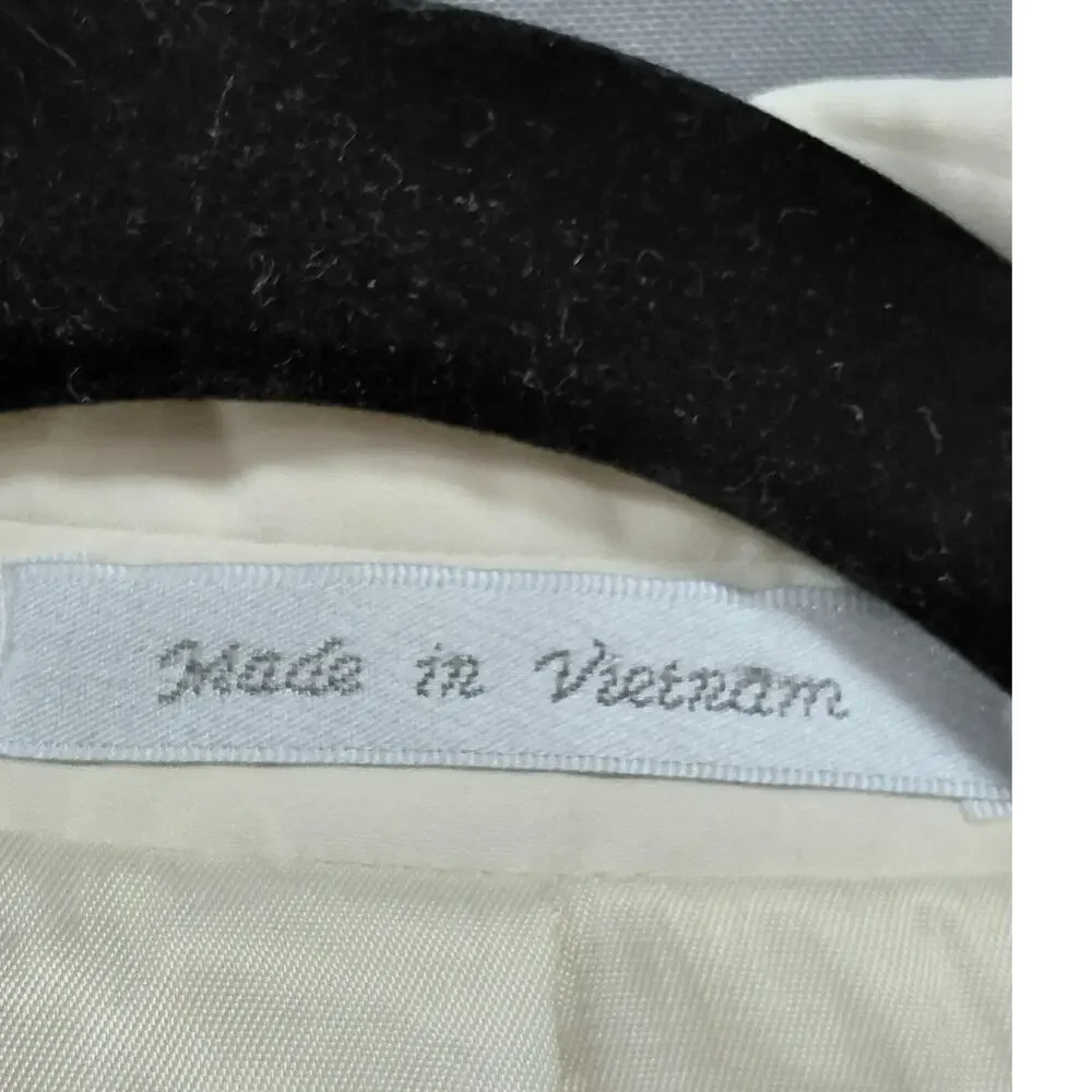 Lauren Ralph Lauren fit tip