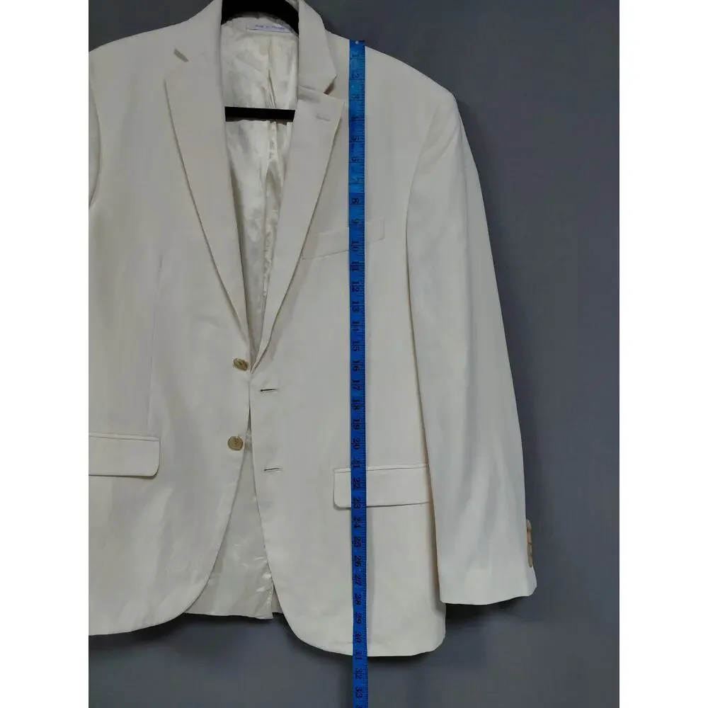 Lauren Ralph Lauren fit tip