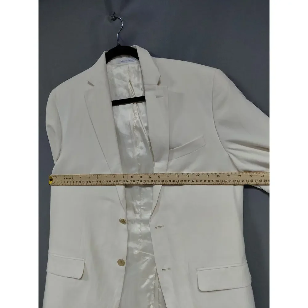 Lauren Ralph Lauren fit tip