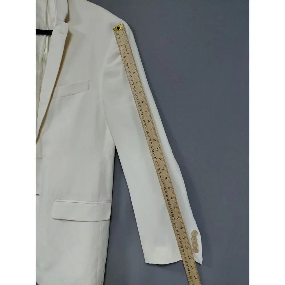 Lauren Ralph Lauren fit tip