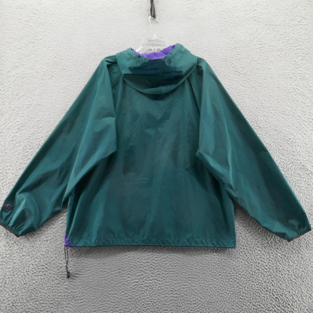 Helly Hansen helly hansen