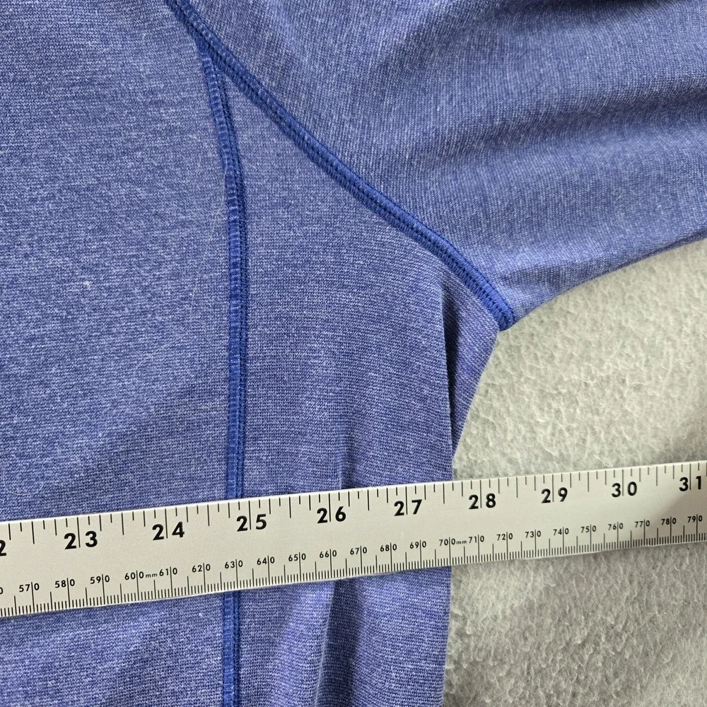 Tommy Bahama after you photos