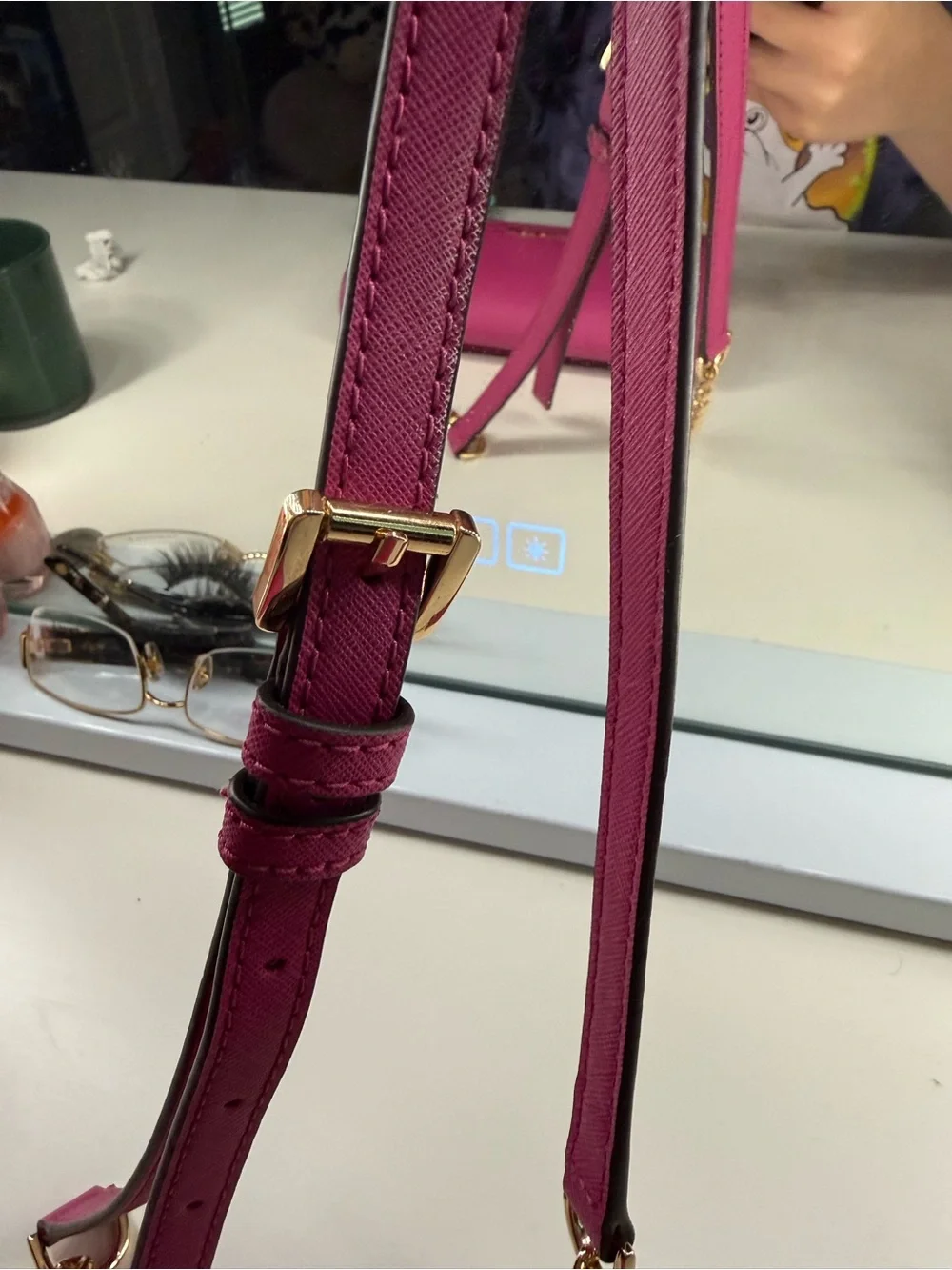 Michael Kors 👛authentic michael