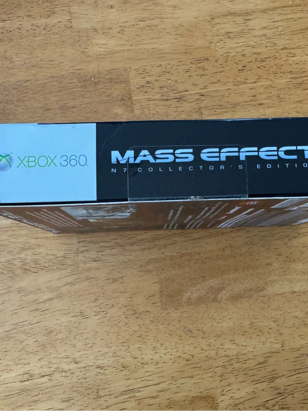 Microsoft official xbox