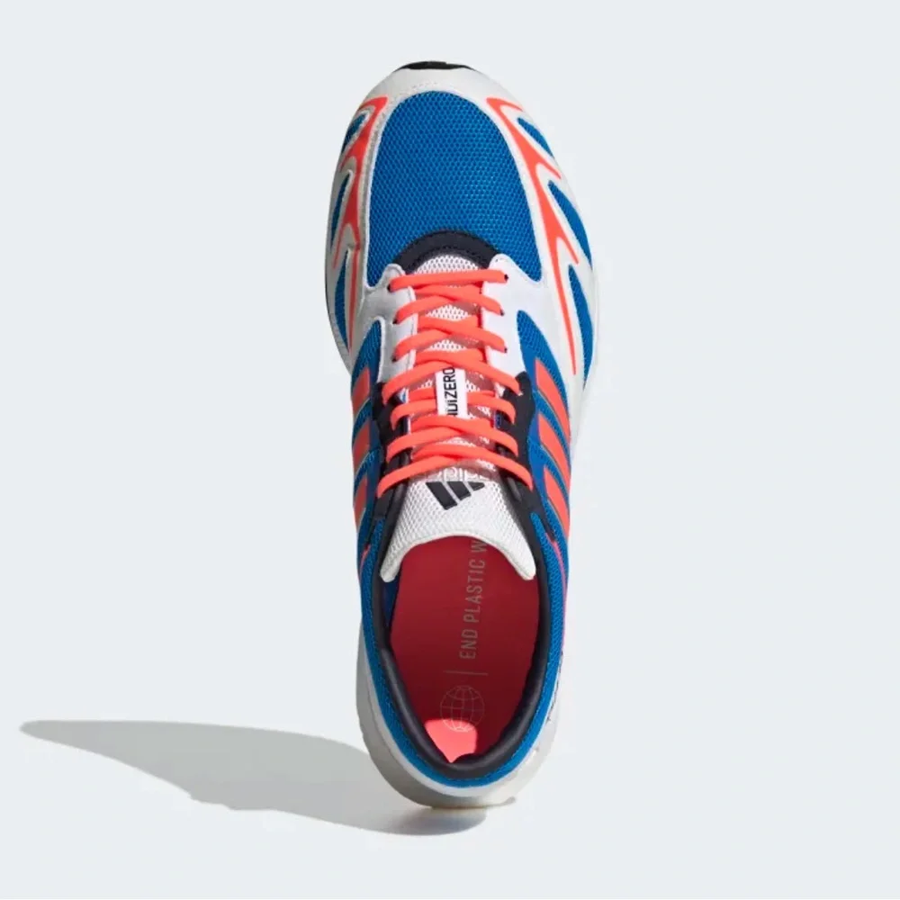 adidas new tags