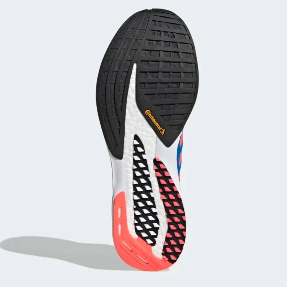 adidas new tags