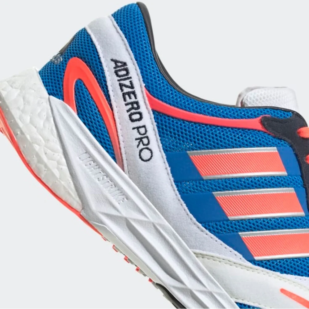 adidas new tags
