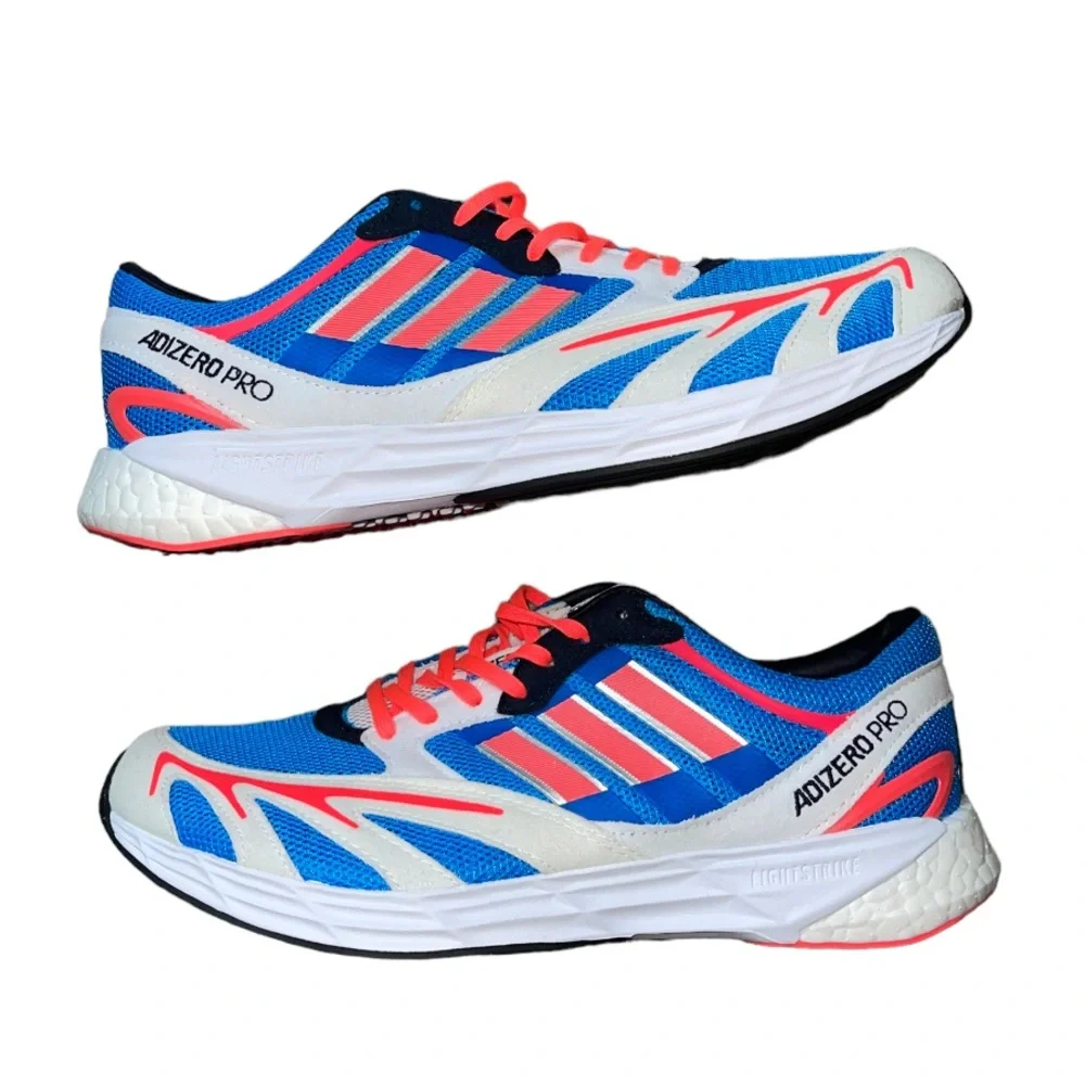 adidas new tags