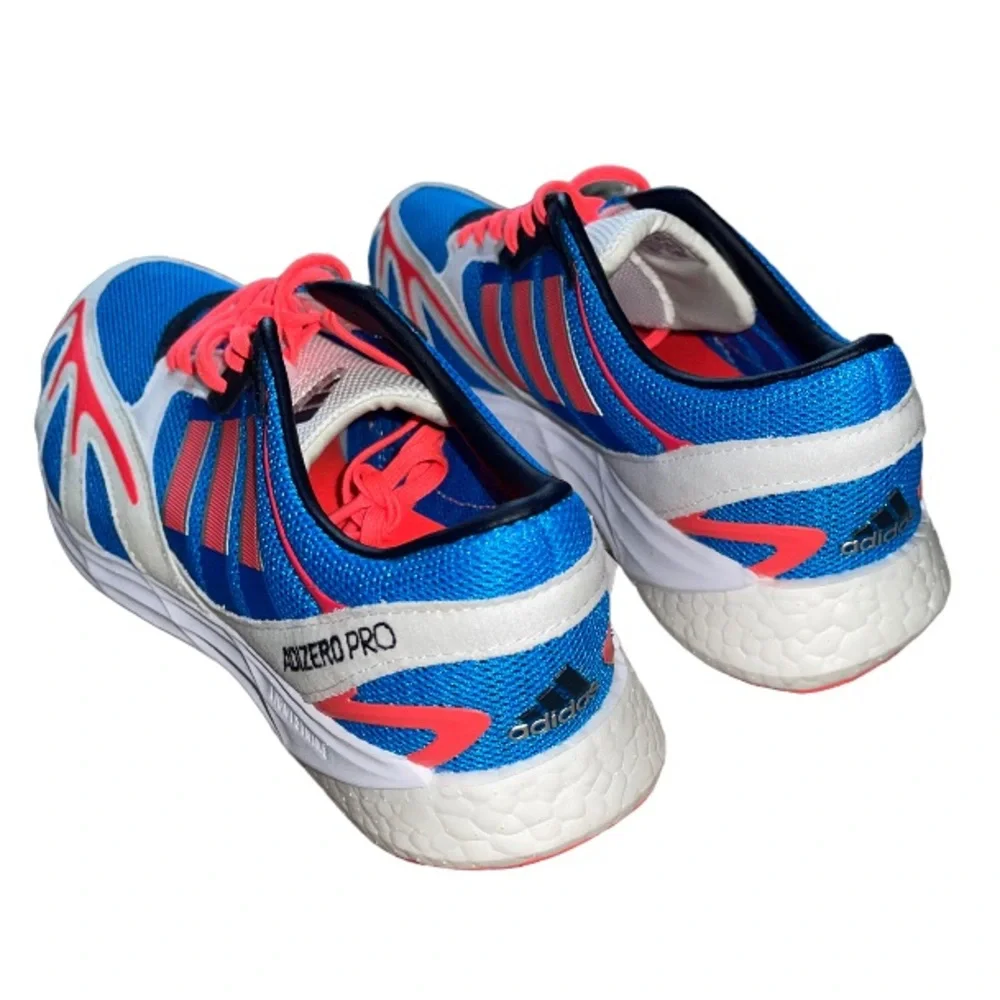 adidas new tags