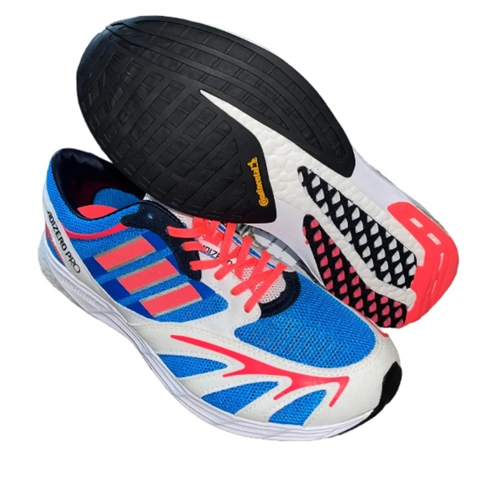 adidas new tags