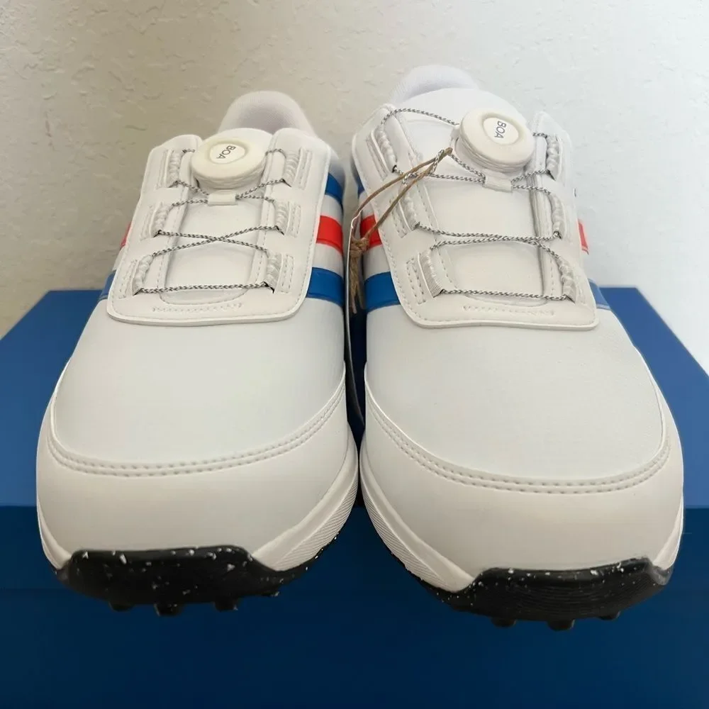 adidas s2g spikeless