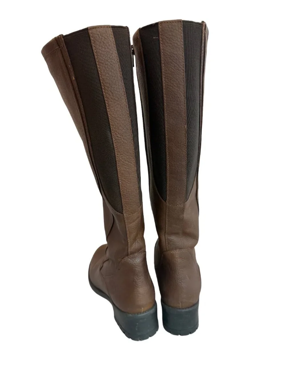 Santana Canada scuffing 15