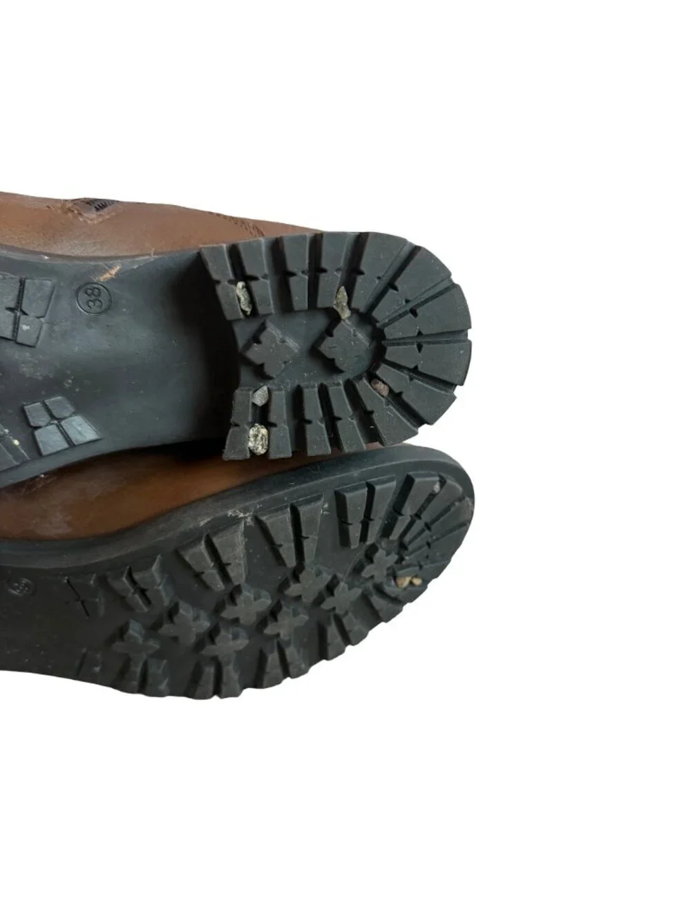 Santana Canada insoles perfect