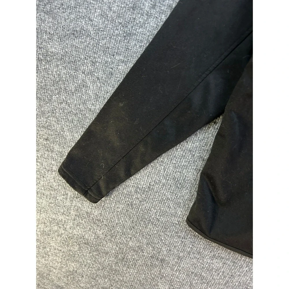 Oakley full zip