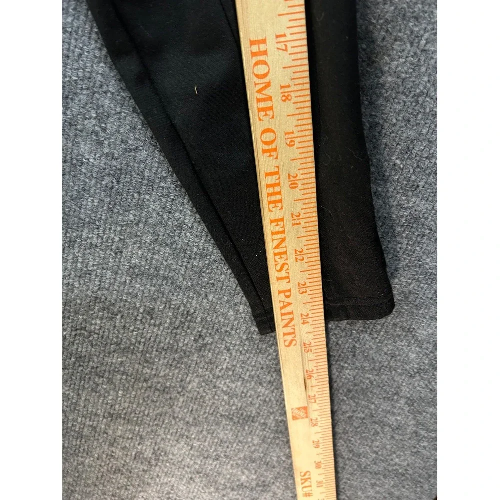 Oakley full zip