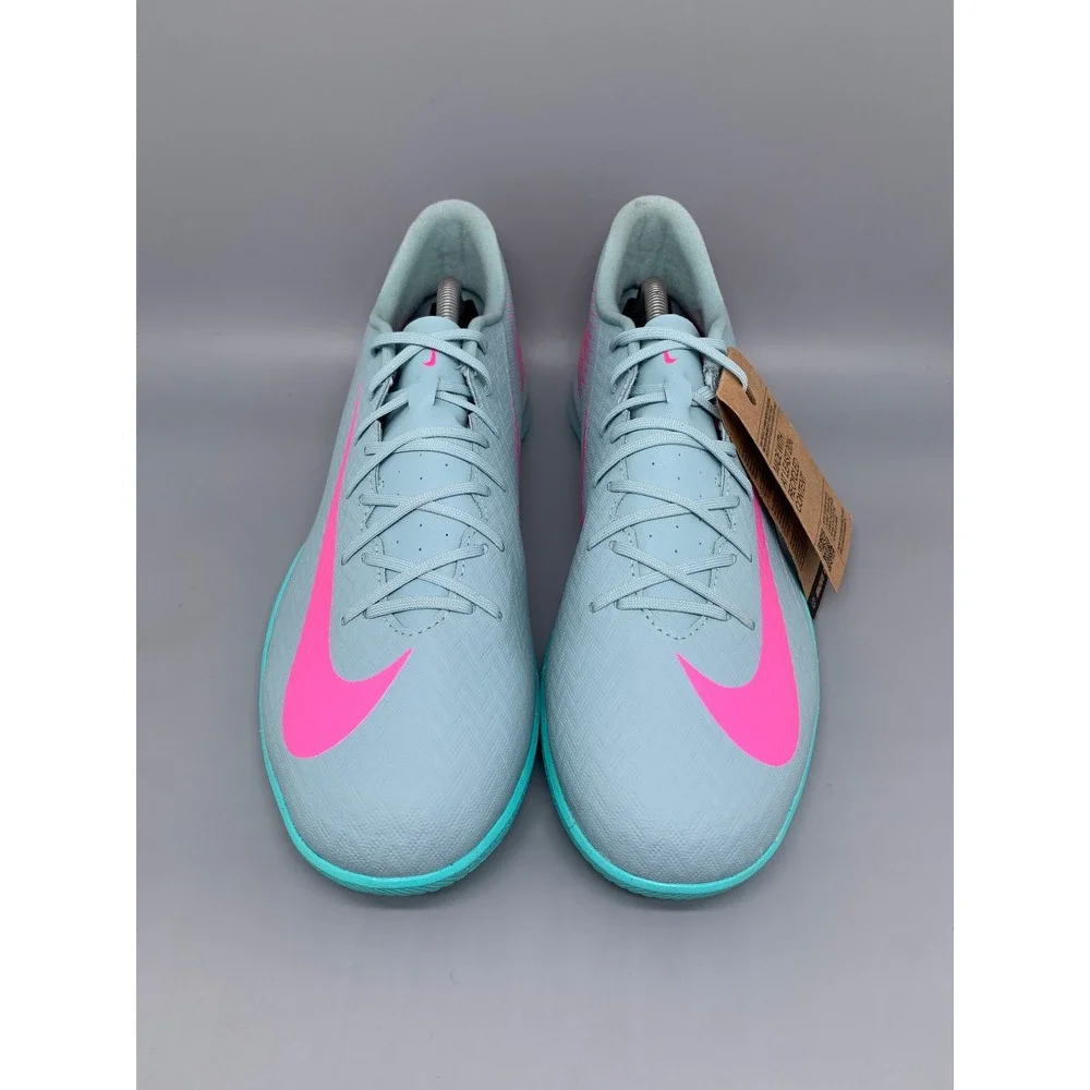 Nike authentic accepting dj5635