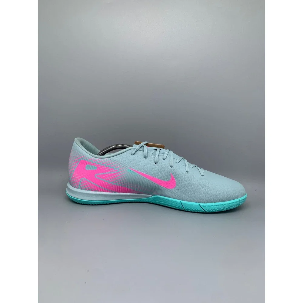 Nike review 262407