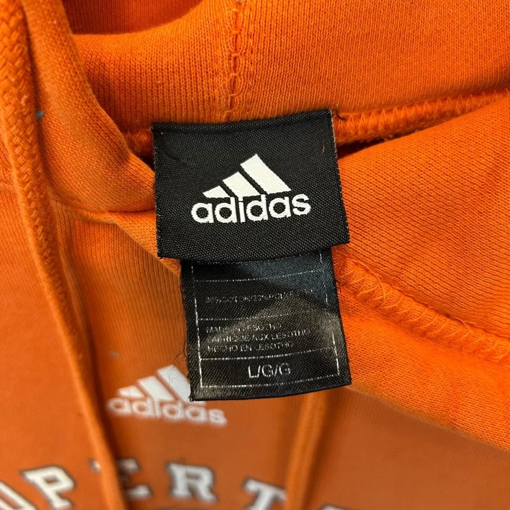 adidas phoenix suns