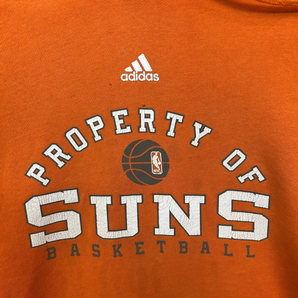 adidas phoenix suns