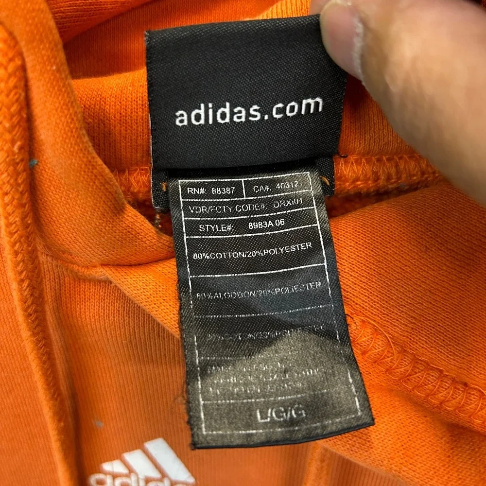 adidas phoenix suns