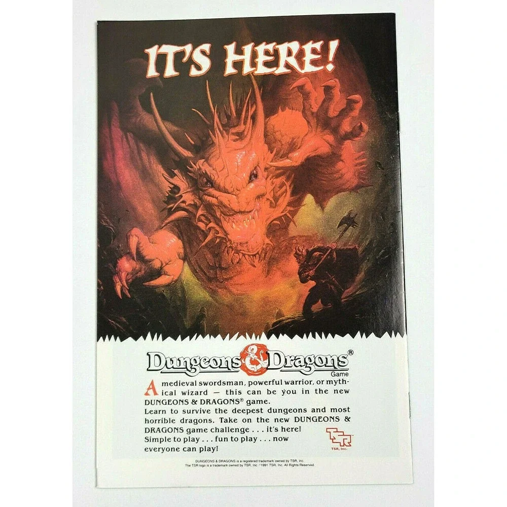 N/A nm copy