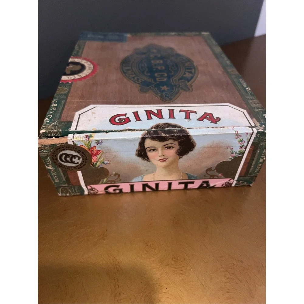The Unbranded Brand product vintage