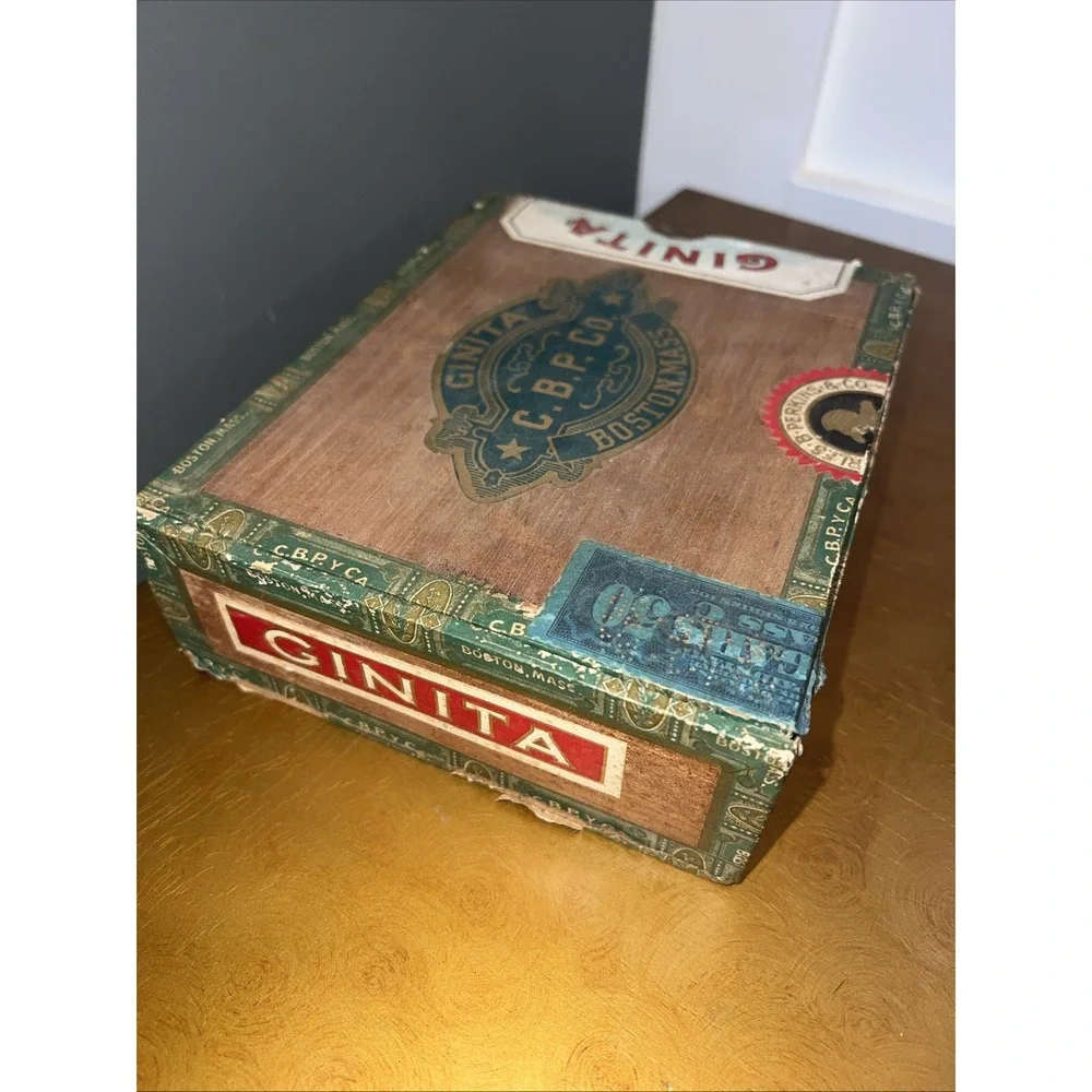 The Unbranded Brand product vintage