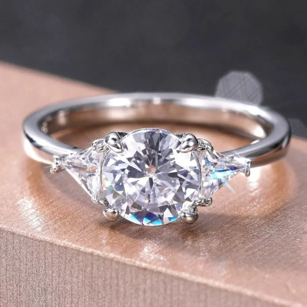 😘🎁GIFT FOR HER, MOTHER, DAUGHTER, GF, TEEN, KID- SAME DAY SHIPPING!! - K762
