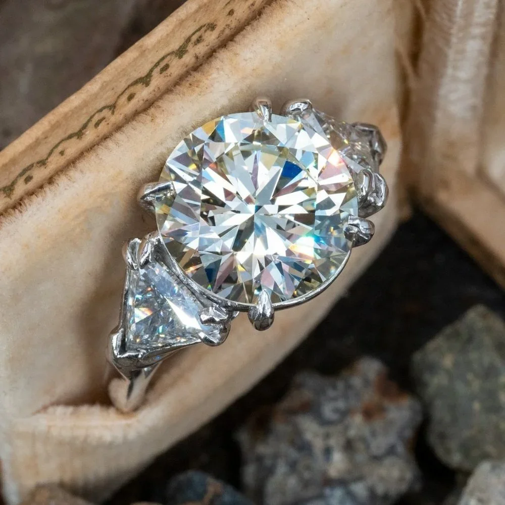 😘🎁GIFT FOR HER, MOTHER, DAUGHTER, GF, TEEN, KID- SAME DAY SHIPPING!! - K762