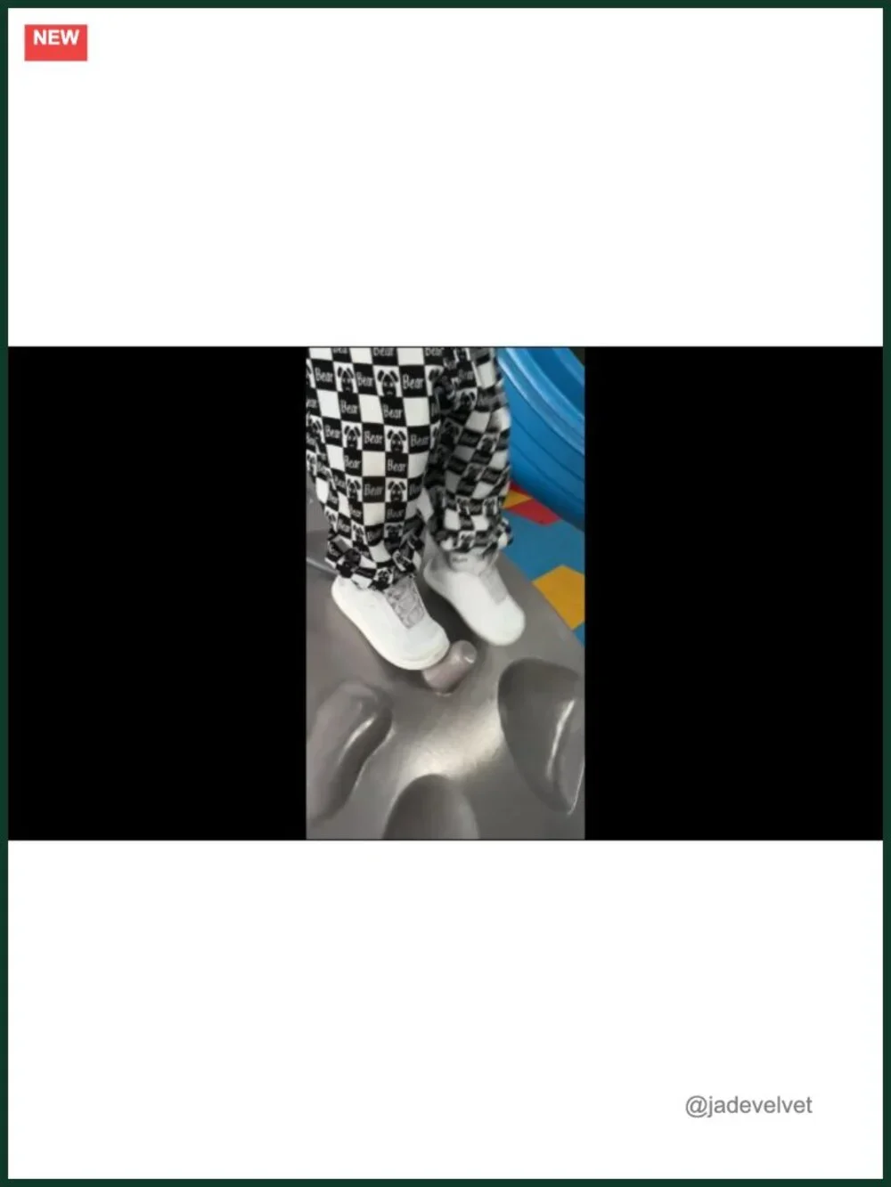 N/A 🌬️ outsole insole