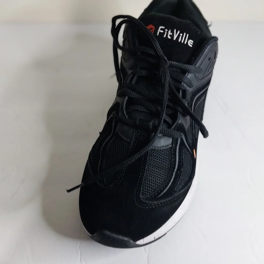 Fitville size ew