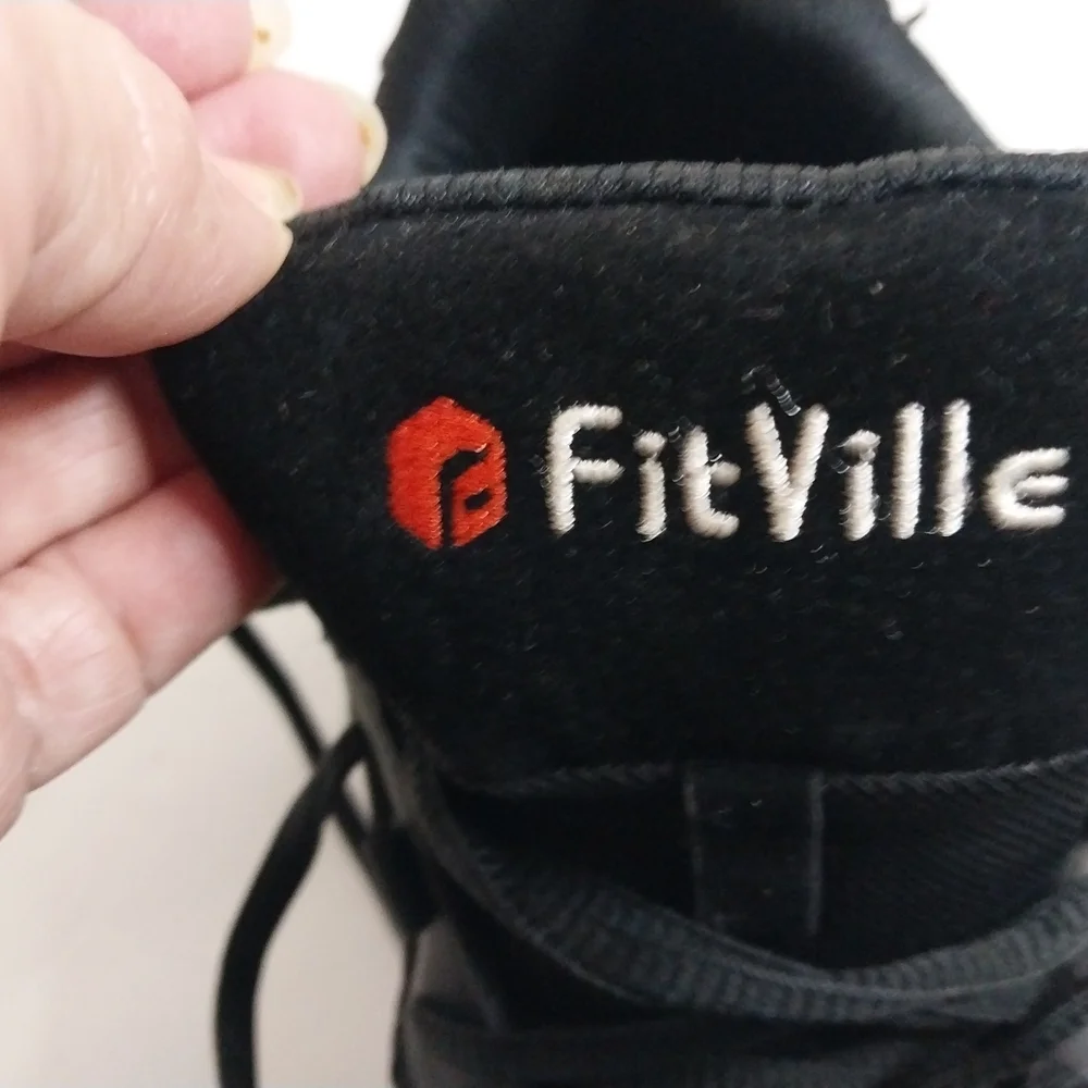 Fitville size ew
