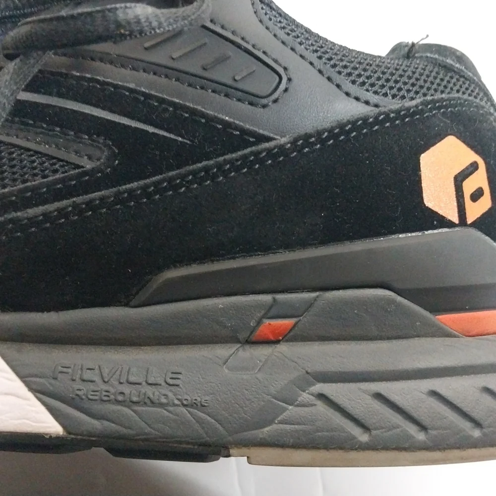 Fitville size ew