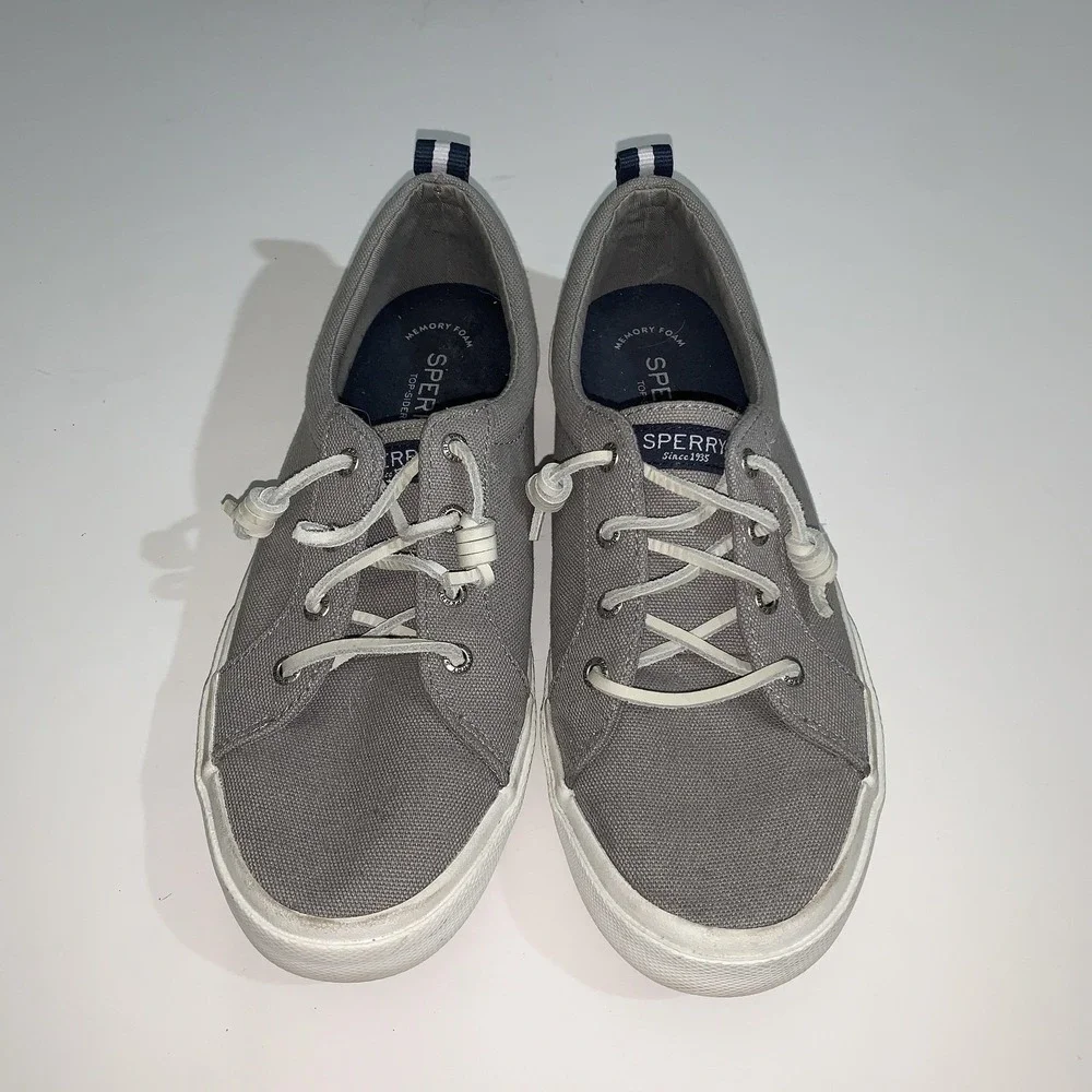Sperry shoes womens