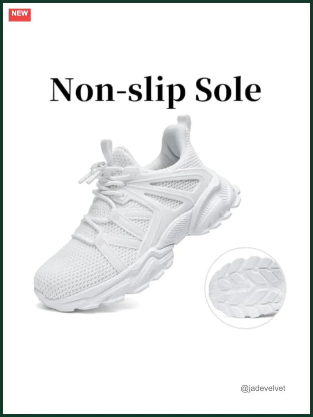 N/A these breathable